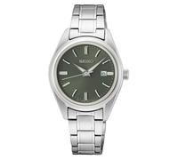 Seiko Watch SUR533P1