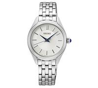 SEIKO Watch SUR537P1
