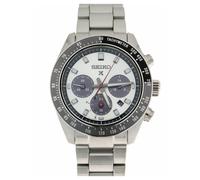 Seiko - Watches - Femme - Accessoires - Gris - Taille: ONE Size