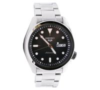 Seiko - Watches - Femme - Accessoires - Noir - Taille: ONE Size