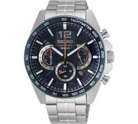 SEIKO WATCHES Mod. SSB345P1