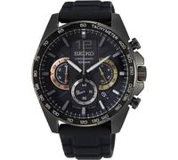 SEIKO WATCHES Mod. SSB349P1