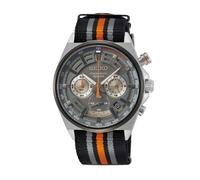 SEIKO WATCHES Mod. SSB403P1 Unisexe