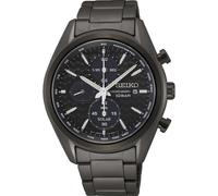 SEIKO WATCHES Mod. SSC773P1 Unisexe