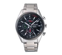 SEIKO WATCHES Mod. SSC803P1 Unisexe