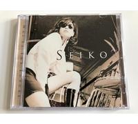Seiko - What is The Future [Import]