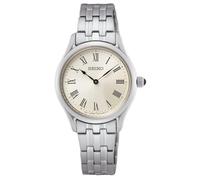 SEIKO Women's Analogue Quartz Watch