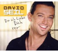 Seil, David - du Ich Liebe Dich-2tr [Import]