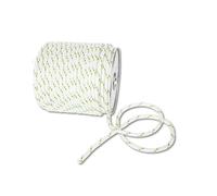 Seil, Zugseil, für Spillwinde,Seilwinde Forstwinde Portable Winch 12mm x 50m