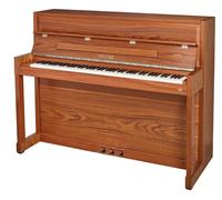 Seiler Seiler 116 Impuls Walnut waxed