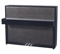 Seiler Seiler 116 Modern S Design Slate