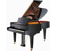 Seiler Seiler 186 Maestro Grand Piano