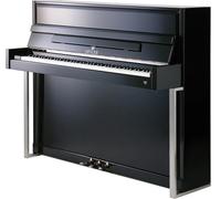Seiler Seiler Piano 116 Accent
