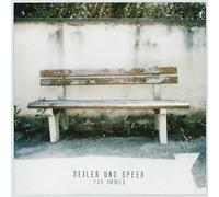 Seiler und Speer - Für Immer [Import]