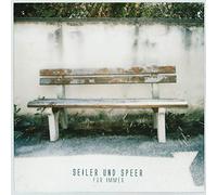 Seiler und Speer - Für Immer [Import]