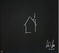 Seiler und Speer - Ham Kummst [Import]