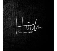 Seiler und Speer - Hödn(Digipak) [Import]