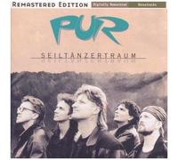 Pur - Seiltaenzertraum