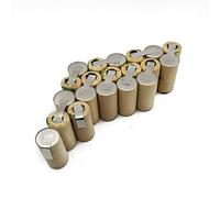Seilylanka 3000mAh pour kress 24V Ni MH Pack batterie CD APH 240 APH240 pour installation autonome