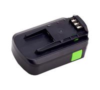 Seilylanka Batterie de Remplacement de Batterie d'outil électrique 10.8v / 12V Li - ION 3000mah Batterie d'outil électrique festool C 12 Li t 12 + 3 498338, 498339 BPC 12