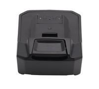 Seilylanka Batterie d'outil électrique Remplacement de Batterie 10.8V / 12V Li-ION 3000mAh Batterie d'outil électrique Batterie Rechargeable pour Hilti SR2-A12 PR2-HSA12 Outil électrique