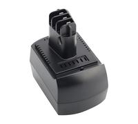 Seilylanka Batterie d'outils électriques de Remplacement 9.6V 3500mAh Ni-MH pour Metabo BZ12SP, BSZ12, BSZ12 Impulse, BSZ12 Premium, BS12SP, SSP12