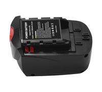 Seilylanka Batterie pour Outil électrique SKIL Li-ION 14.4V 3000 mAh Batterie Compatible avec SB18C SB18A SB18B