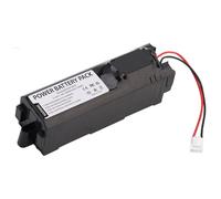 Seilylanka Remplacement de la Batterie de l'aspirateur 18V Li-ION 3000mAh pour l'aspirateur Rowenta RH8812WH / 9A0 RH8812WH9A2 SR8877