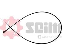 Seim 018780 Tirette de starter