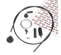 SEIM 084130 Câble d'accélérateur