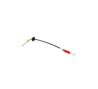 SEIM 084410 Câble d'accélérateur