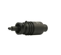 SEIM 102784 Pompe d'eau de nettoyage, nettoyage des vitres