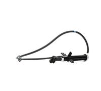 SEIM 109111 Gicleur de lave-phare
