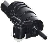 Pompe d'eau de nettoyage, nettoyage des vitres SEIM 116920