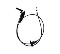 SEIM Tirette de capot moteur 3349805546526