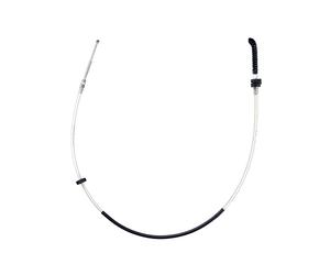 SEIM 554822 Tirette à câble, boîte automatique