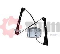 SEIM 902736 Lève-vitre pour VW