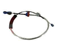 Câble de boîte de vitesse manuelle SEIM 554775 - Réf. 554775