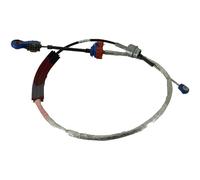 SEIM Tirette à câble (boîte de vitesse) 3349805552473 CITROEN BERLINGO