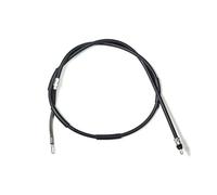 SEIM - Câble de frein à main 703451 - Réf. 703451