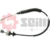 SEIM Cable d'embrayage 3349801017815 FIAT SCUDO