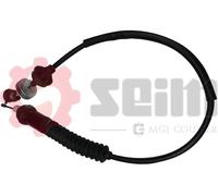 SEIM - Câble d'embrayage 101791 - Réf. MGI101791