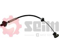 SEIM - Câble d'embrayage 200550 - Réf. 200550