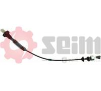 SEIM - Câble d'embrayage 200651 - Réf. MGI200651