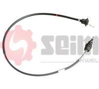 SEIM 555806 Câble d'embrayage
