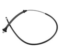 SEIM - Câble flexible de compteur 505330 - Réf. 505330