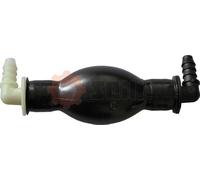 SEIM Pompe d'alimentation manuelle 105802