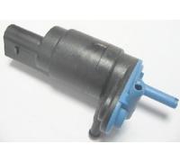Pompe de lave-glace SEIM 102461 - Réf. 102461