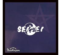 SEIMEI【Atype】(DVD付)(初回限定盤)