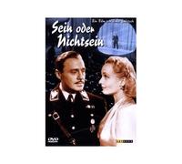 Sein Oder Nichtsein (Jeux Dangereux)